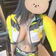 ヒメ日記 2026/03/13 19:45 投稿 峰不二るぅ 全裸美女からのカゲキな誘惑