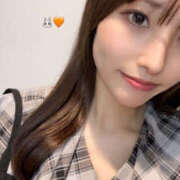 みつき 🧡おはぴょん🐰⸝꙳* sexis小山佐野店