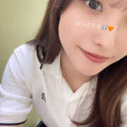 ヒメ日記 2025/06/17 01:02 投稿 みつき SEXIS-セクシーズ-