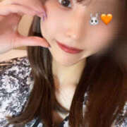 ヒメ日記 2025/06/17 16:22 投稿 みつき SEXIS-セクシーズ-