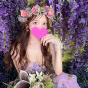 ヒメ日記 2025/06/19 06:17 投稿 望愛/のあ・元グラドル Platinum Legend(プラチナムレジェンド)