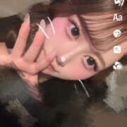 ヒメ日記 2025/11/14 14:07 投稿 望愛/のあ・元グラドル Platinum Legend(プラチナムレジェンド)