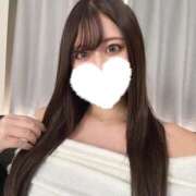 ヒメ日記 2025/11/14 15:47 投稿 望愛/のあ・元グラドル Platinum Legend(プラチナムレジェンド)