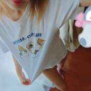 ヒメ日記 2025/06/21 01:19 投稿 せりな【ルックス&スタイル◎甘サド美女】 Secret Service ～貴方とだけの秘密の無料オプション～