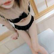 ヒメ日記 2025/06/21 20:11 投稿 せりな【ルックス&スタイル◎甘サド美女】 Secret Service ～貴方とだけの秘密の無料オプション～