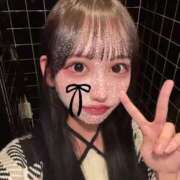 ヒメ日記 2025/06/17 15:16 投稿 せな ジュリアングループ八王子店