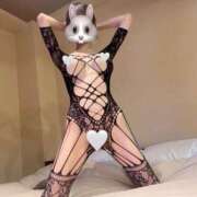 ヒメ日記 2025/06/17 17:42 投稿 せな ジュリアングループ八王子店