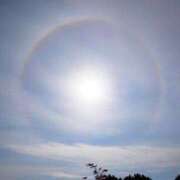 相沢 ゆう 出勤です アロマキュアシス 吉祥寺