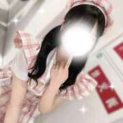 ヒメ日記 2025/06/18 16:28 投稿 ゆうり マリアージュ大宮