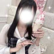 ヒメ日記 2025/06/19 15:00 投稿 ゆうり マリアージュ大宮