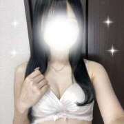 ヒメ日記 2025/06/20 02:00 投稿 ゆうり マリアージュ大宮