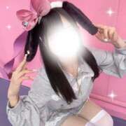 ヒメ日記 2025/06/20 15:00 投稿 ゆうり マリアージュ大宮