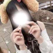 ヒメ日記 2025/06/21 15:01 投稿 ゆうり マリアージュ大宮