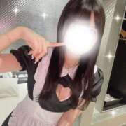 ヒメ日記 2025/06/21 23:00 投稿 ゆうり マリアージュ大宮