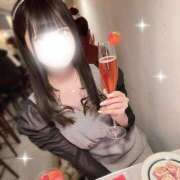 ヒメ日記 2025/06/22 15:00 投稿 ゆうり マリアージュ大宮