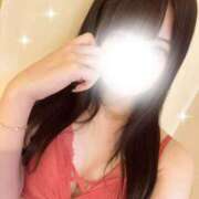 ヒメ日記 2025/06/23 20:00 投稿 ゆうり マリアージュ大宮