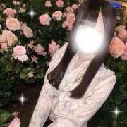 ゆうり ゆうりの恋人は貴方様 マリアージュ大宮