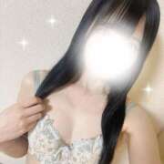 ゆうり 7秒の法則実践しよ マリアージュ大宮