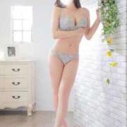 ヒメ日記 2025/06/17 08:42 投稿 ゆりえ Charme（シャルム）