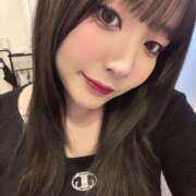 ヒメ日記 2025/06/17 11:22 投稿 ゆりえ Charme（シャルム）