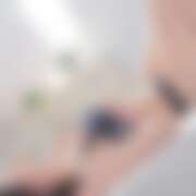 ヒメ日記 2025/06/17 12:55 投稿 ゆりえ Charme（シャルム）