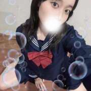 ヒメ日記 2025/06/18 16:52 投稿 ゆりえ Charme（シャルム）