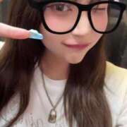 ヒメ日記 2025/06/18 18:42 投稿 ゆりえ Charme（シャルム）