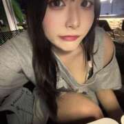 ヒメ日記 2025/07/17 20:22 投稿 ゆりえ Charme（シャルム）