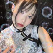 ヒメ日記 2025/07/18 22:01 投稿 ゆりえ Charme（シャルム）