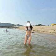 ヒメ日記 2025/10/02 13:29 投稿 ゆりえ Charme（シャルム）