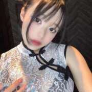 ヒメ日記 2025/11/01 00:32 投稿 ゆりえ Charme（シャルム）