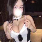 ヒメ日記 2026/03/06 01:32 投稿 ゆりえ Charme（シャルム）