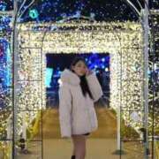 ヒメ日記 2026/03/06 12:52 投稿 ゆりえ Charme（シャルム）