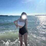 ヒメ日記 2026/03/13 23:36 投稿 ゆりえ Charme（シャルム）