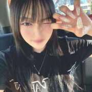 ヒメ日記 2026/03/14 01:32 投稿 ゆりえ Charme（シャルム）