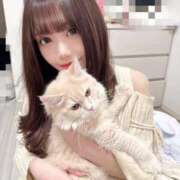 ヒメ日記 2025/06/17 13:48 投稿 りず(極上SPコース対応) EIGHT（エイト）～8つのお約束と無限の可能性～