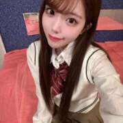 ヒメ日記 2025/06/17 16:12 投稿 りず(極上SPコース対応) EIGHT（エイト）～8つのお約束と無限の可能性～