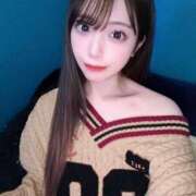 ヒメ日記 2025/06/17 19:08 投稿 りず(極上SPコース対応) EIGHT（エイト）～8つのお約束と無限の可能性～