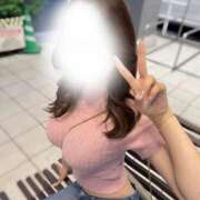 ヒメ日記 2025/06/17 20:46 投稿 りず(極上SPコース対応) EIGHT（エイト）～8つのお約束と無限の可能性～