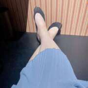 ヒメ日記 2025/06/19 18:29 投稿 まみ One More奥様　立川店