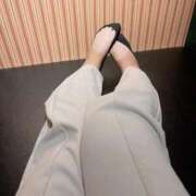 まみ 珍しく One More奥様　立川店