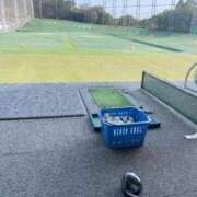 まみ ゴルフしてきました🥰 One More奥様　立川店