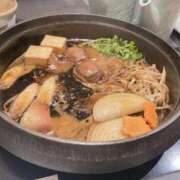 まみ 夜ご飯🍴✨️ One More奥様　立川店