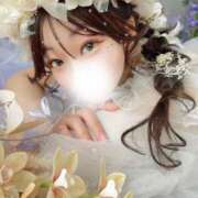 ヒメ日記 2025/06/17 06:30 投稿 青葉れむ 水戸ソープ アイドル彼女