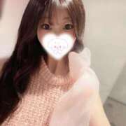 ヒメ日記 2025/06/20 12:04 投稿 青葉れむ 水戸ソープ アイドル彼女