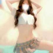 ヒメ日記 2025/06/21 05:00 投稿 青葉れむ 水戸ソープ アイドル彼女