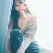 ヒメ日記 2025/06/22 20:18 投稿 青葉れむ 水戸ソープ アイドル彼女