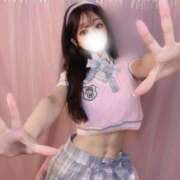 ヒメ日記 2025/06/24 12:35 投稿 青葉れむ 水戸ソープ アイドル彼女