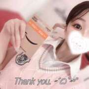 ヒメ日記 2025/06/24 19:53 投稿 青葉れむ 水戸ソープ アイドル彼女