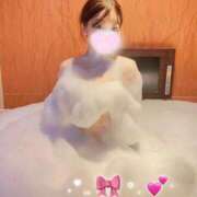 青葉れむ 到着🪄︎︎◝✩ 水戸ソープ アイドル彼女